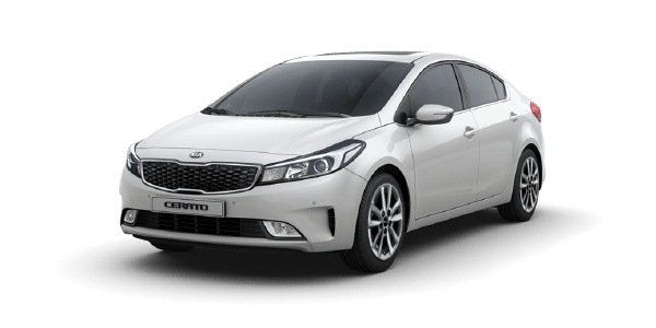 Cerato